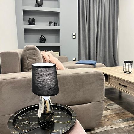 Nikola'S Home 아테네 외부 사진