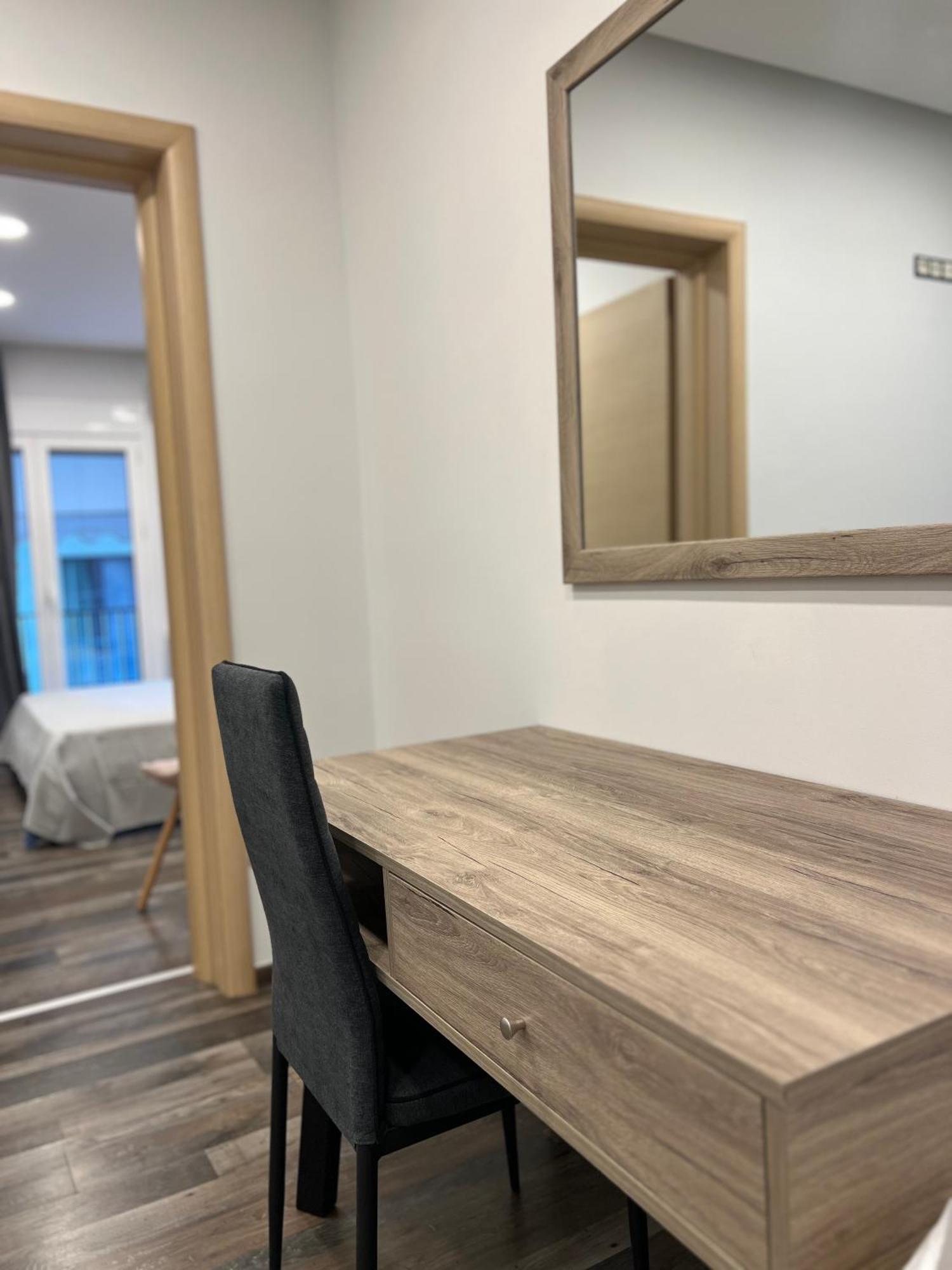 Nikola'S Home 아테네 외부 사진