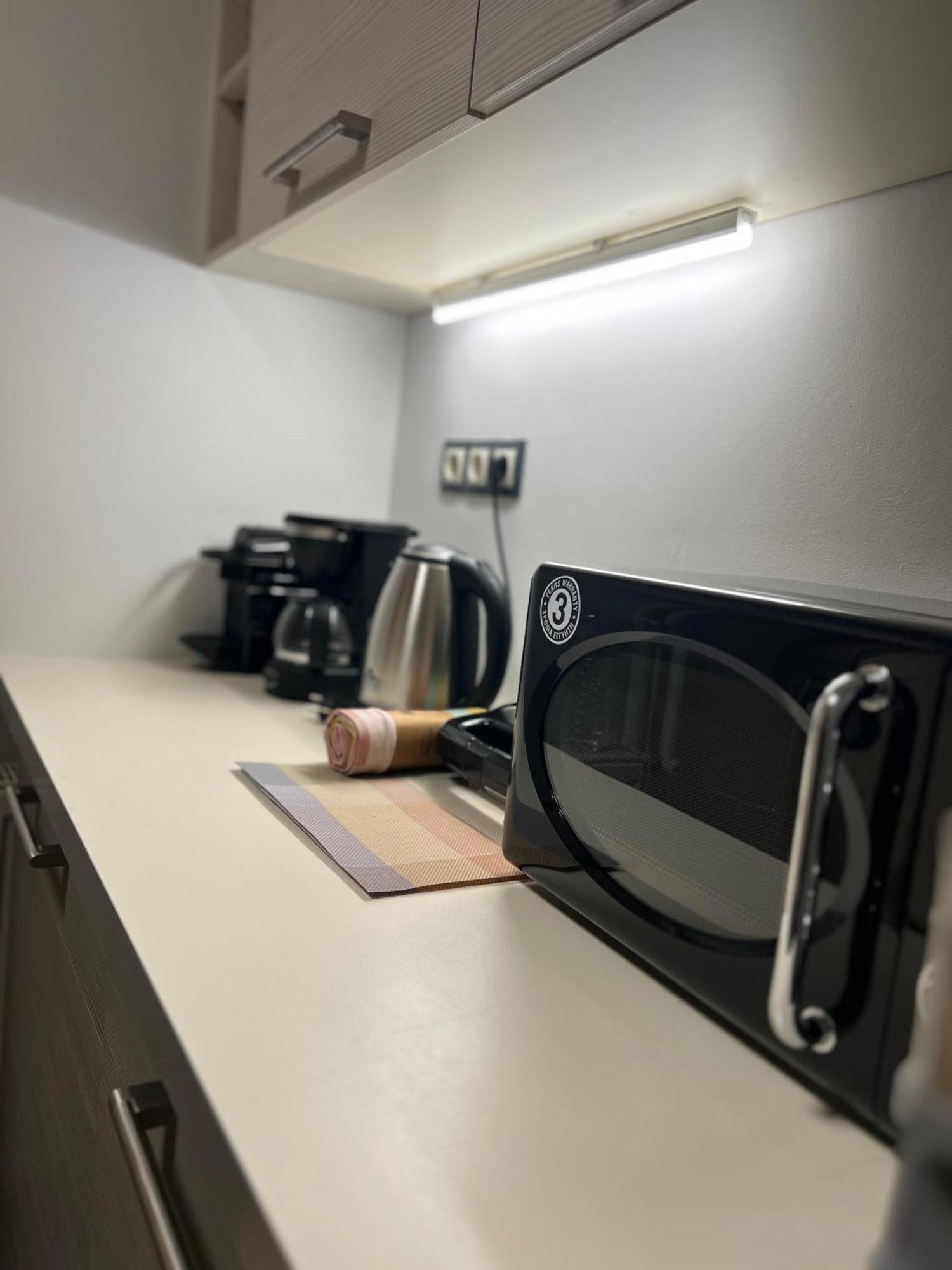 Nikola'S Home 아테네 외부 사진